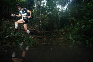 BIB: 
                            <button type="button" onclick="openModal(22480385)" class="btn btn-primary btn-sm float-right btn-popup" data-toggle="modal" data-target=".modal-high-quality">
                        <i class="fas fa-shopping-cart"></i> Add to Cart
                    </button>
                                            <button type="button" onclick="isThisMe(22480385, true)" class="btn btn-success btn-sm float-right btn-popup btn-isme hidden" data-toggle="tooltip" data-placement="bottom" title="นี่คือรูปของคุณใช่ไหม คลิกที่นี่เพื่อเอาเข้าอัลบั้ม">
                        <i class="fas fa-plus"></i> Add to album
                    </button>
                    <button type="button" onclick="isThisMe(22480385, false)" class="btn btn-warning btn-sm float-right btn-popup btn-isnotme hidden">
                        <i class="fas fa-ban"></i> Remove from album
                    </button>